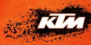 KTM Масляные фильтры-motovitrina