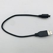 USB зарядки для мотоцикла-motovitrina