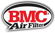 Раздел BMC Воздушные фильтры для мотоциклов в магазине мотозапчастей МотоВитрина