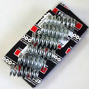 Раздел FERODO Комплекты пружин сцепления для мотоциклов в магазине мотозапчастей МотоВитрина