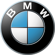 BMW Оригинальные воздушные фильтры-motovitrina