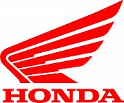 Раздел HONDA Оригинальные воздушные фильтры в магазине мотозапчастей МотоВитрина