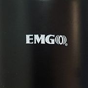 Раздел EMGO масляные фильтры в магазине мотозапчастей МотоВитрина
