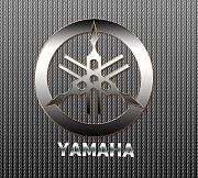Раздел YAMAHA Оригинальные воздушные фильтры в магазине мотозапчастей МотоВитрина