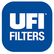 UFI Воздушные фильтры для мотоциклов-motovitrina