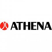 Раздел ATHENA Масляные фильтры в магазине мотозапчастей МотоВитрина