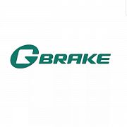 Раздел G-BRAKE Тормозные колодки в магазине мотозапчастей МотоВитрина