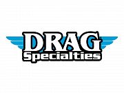 Раздел DRAG Specialties Ремонтные наборы направляющих втулок в магазине мотозапчастей МотоВитрина